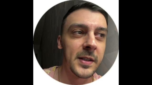 Валерий равдин история про рыбалку Валерий равдин история про рыбалку