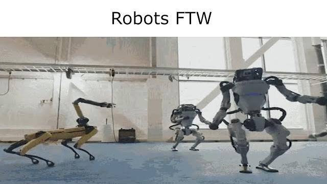 Listening to portal 1 and portal 2 ost be like: (part 1) Listening to portal 1 and portal 2 ost be like: (part 1)