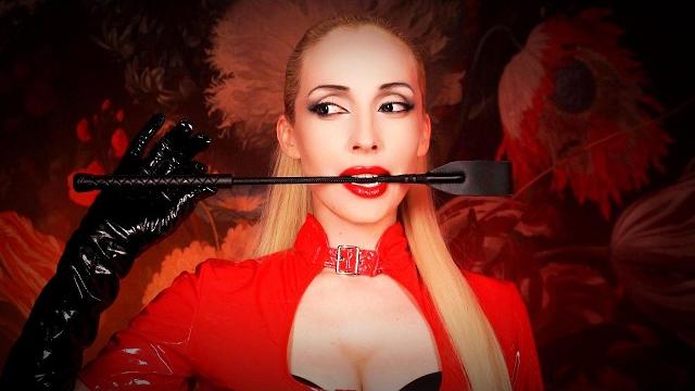 Asmr: the dominatrix: obey or regret. cranking sounds, sticky tape, and a touch of bullying Asmr: the dominatrix: obey or regret. cranking sounds, sticky tape, and a touch of bullying