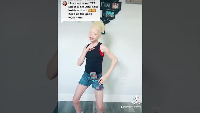 #foryourpage #viralshort #viral #viralvideo #foryourpage #viralshort #viral #viralvideo