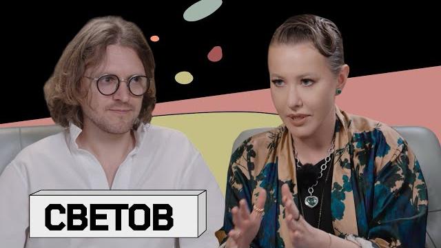 Михаил светов: «оппозиция существует на иностранные деньги» Михаил светов: «оппозиция существует на иностранные деньги»