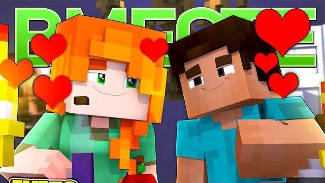 Вместе - майнкрафт рэп клип (на русском) | minecraft parody song ed sheeran cover rus Вместе - майнкрафт рэп клип (на русском) | minecraft parody song ed sheeran cover rus