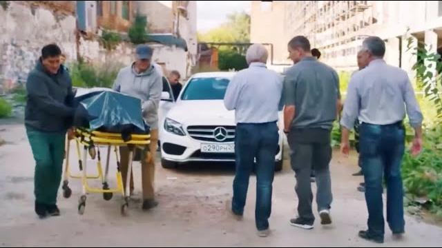 Этот фильм закрыт к показу! основан на реальных событиях! "этим пыльным летом" новые фильмы Этот фильм закрыт к показу! основан на реальных событиях! "этим пыльным летом" новые фильмы