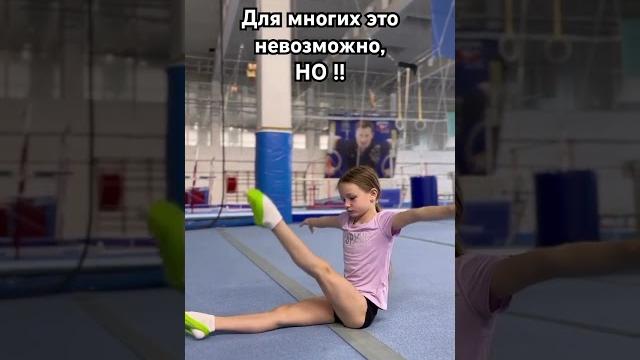 Тренируем сильные красивые ноги Тренируем сильные красивые ноги