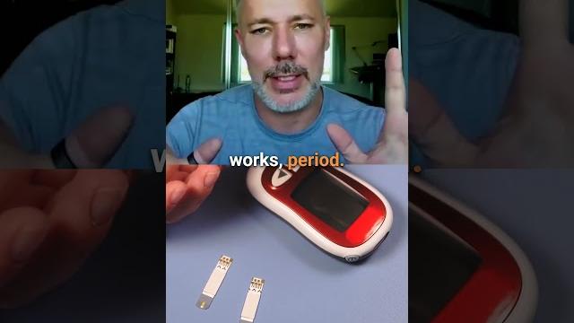 Dihydroberberine for diabetics Dihydroberberine for diabetics