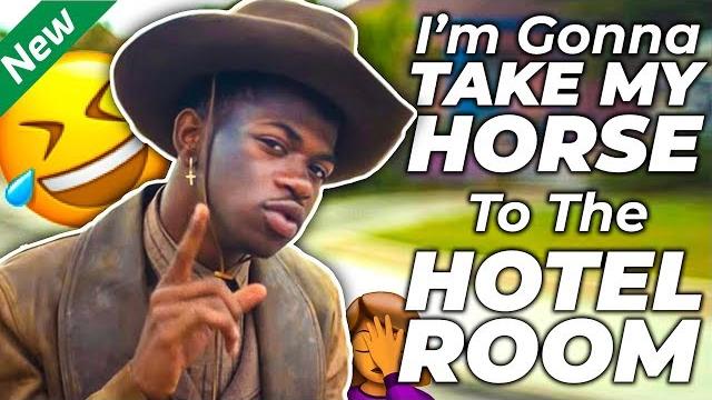 Misheard rap lyrics *try not to laugh* Misheard rap lyrics *try not to laugh*
