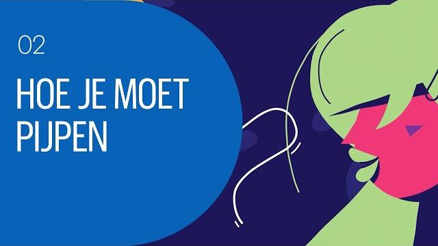 Hoe je moet pijpen | durex : de ware sekshandleiding Hoe je moet pijpen | durex : de ware sekshandleiding