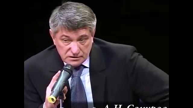 Александр сокуров в 2008 году о будущем россии Александр сокуров в 2008 году о будущем россии