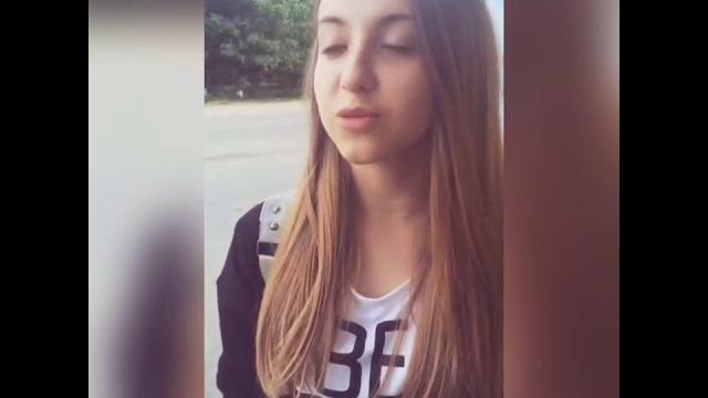 Че тяжелее 1кг ваты или 1 кг железа Че тяжелее 1кг ваты или 1 кг железа