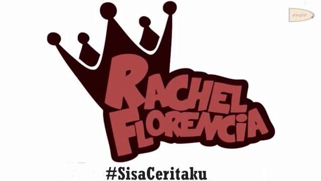 Rachel florencia - sisa cerita Rachel florencia - sisa cerita