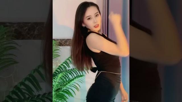 #动感摇摆#大威天龙 #动感摇摆#大威天龙