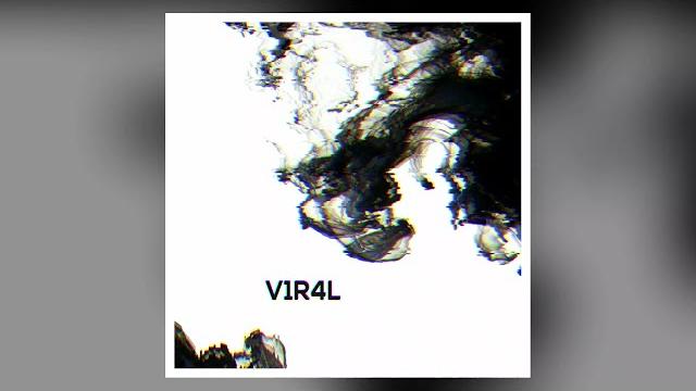 Pink ponk - v1r4l (audio oficial) Pink ponk - v1r4l (audio oficial)