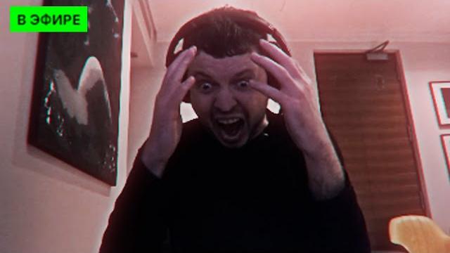 Анимешнич в восторге от токийского гуля! Анимешнич в восторге от токийского гуля!