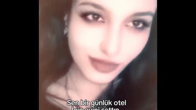 @v3nus269 @v3nus269