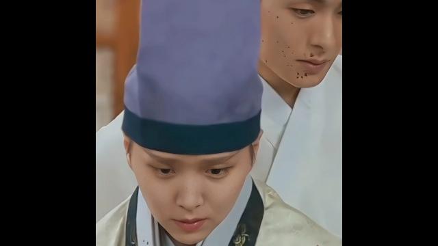 Boyfriend mode is activated️||check in hanyang #baeinhyuk #kimjieun #junggunjoo #kdrama Boyfriend mode is activated️||check in hanyang #baeinhyuk #kimjieun #junggunjoo #kdrama