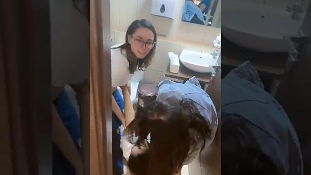 Cewek mabok Cewek mabok
