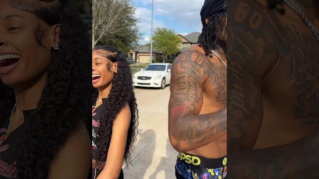 Eli , chris ,nunu, debo ,nia ,terry , nette , tj ️ Eli , chris ,nunu, debo ,nia ,terry , nette , tj ️