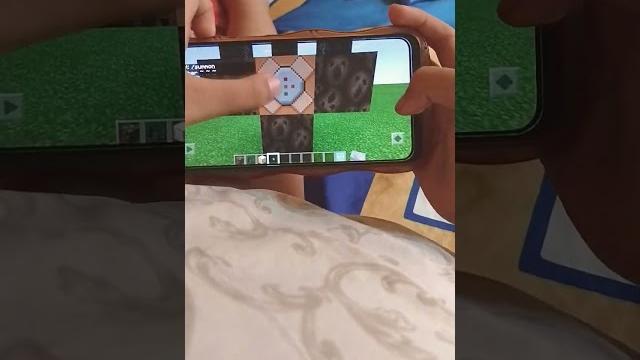 How to make wither storm no mods #shorts #minecraft #short How to make wither storm no mods #shorts #minecraft #short