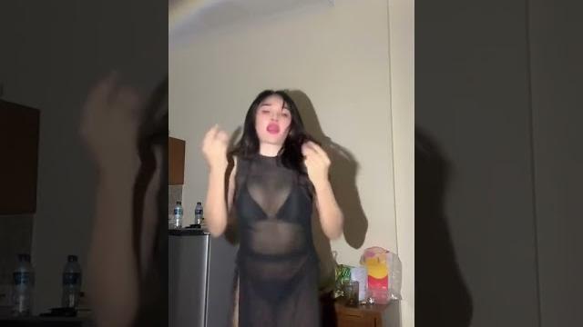 Semangat ya sayang Semangat ya sayang