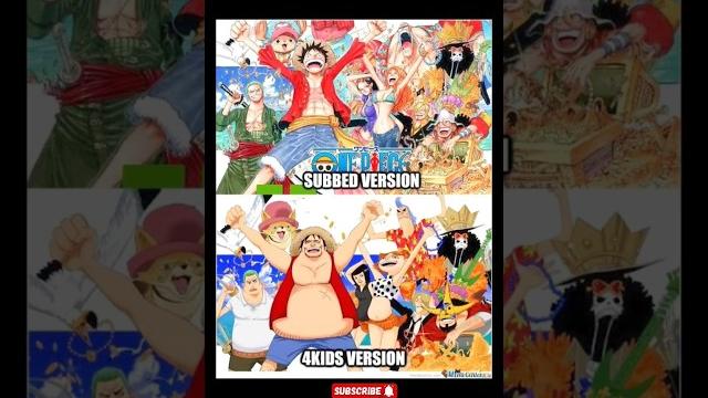 #anime #onepiece #meme #anime #onepiece #meme