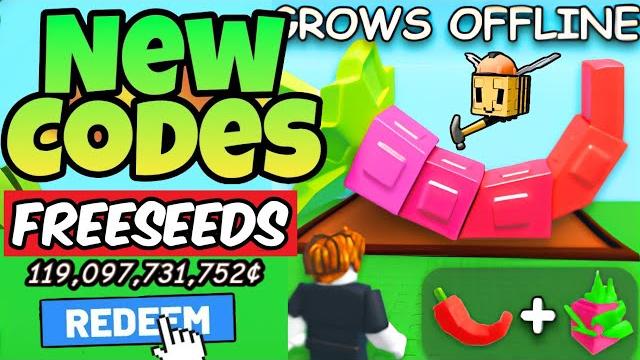 *new codes* all working codes for grow a garden in june 2025! roblox grow a garden codes *new codes* all working codes for grow a garden in june 2025! roblox grow a garden codes