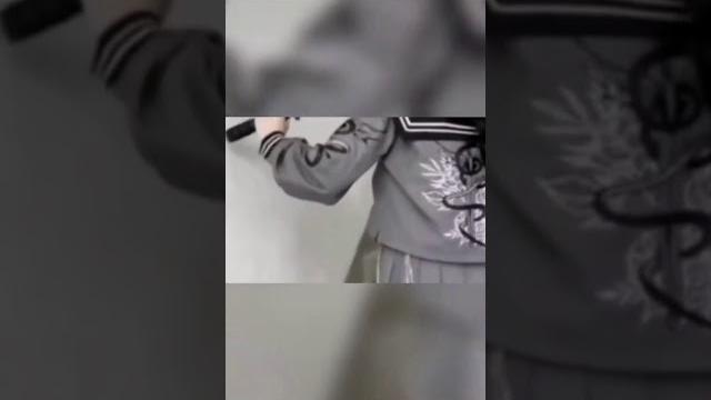 Jk制服 Jk制服