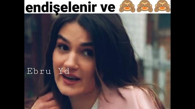 Adı sevgi elif emir Adı sevgi elif emir