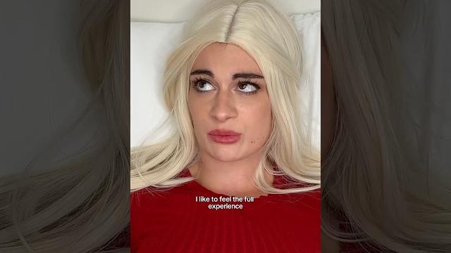 Pov: it's your first time. part 8. #skit #comedy #funny #acting Pov: it's your first time. part 8. #skit #comedy #funny #acting