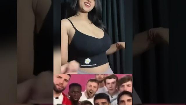 Sri ayu tarisa terbaru Sri ayu tarisa terbaru