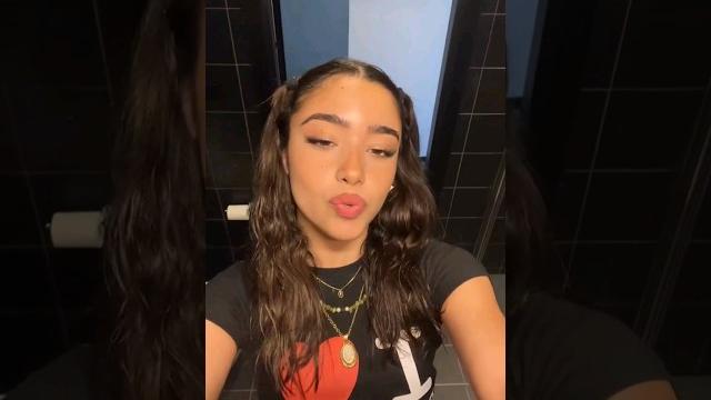 Yasmin barbieri Yasmin barbieri