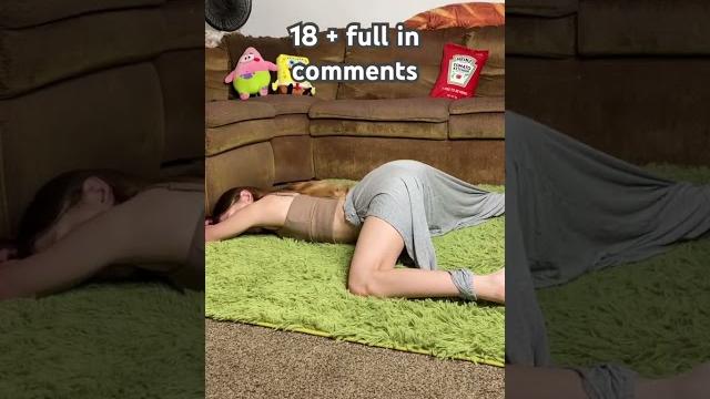 Sexy girl twerk #hot #sexy #twerk #love Sexy girl twerk #hot #sexy #twerk #love