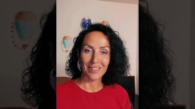 Как научиться любить себя. практика. Как научиться любить себя. практика.
