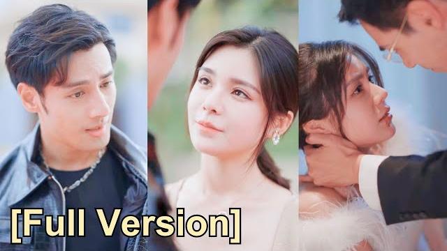 【full ver】the scumbag killed her whole family,she was reborn to marry his mortal enemy for revenge 【full ver】the scumbag killed her whole family,she was reborn to marry his mortal enemy for revenge