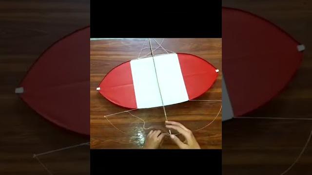 Kite making ** patang making ** #smkites #patangbazi #smkites Kite making ** patang making ** #smkites #patangbazi #smkites
