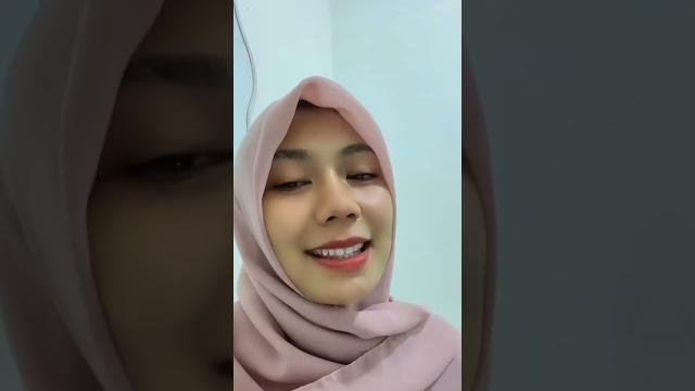 Jilbab hot live bigo Jilbab hot live bigo