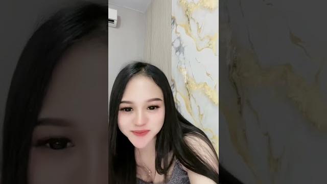 Bumil montok live Bumil montok live