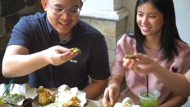 Ka melati ex jkt48 sampe kaget antimage pecinta t*r*ong #antimage #jonathanliandi #mukbang #jkt48 Ka melati ex jkt48 sampe kaget antimage pecinta t*r*ong #antimage #jonathanliandi #mukbang #jkt48