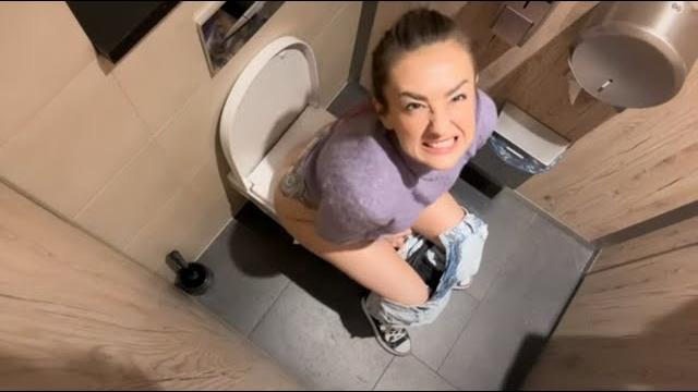 Girl has diarrhea | real girl diarrhea story | #diarrhea #poop #fart #toilet #cute #girl Girl has diarrhea | real girl diarrhea story | #diarrhea #poop #fart #toilet #cute #girl