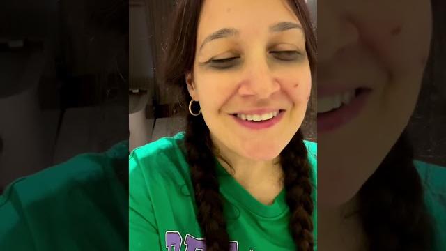 Yeni anne olan gupse özay, kendisini fena tiye aldı Yeni anne olan gupse özay, kendisini fena tiye aldı