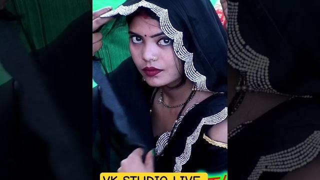 #viral_bhabhi #viral_geet // love #viral_bhabhi #viral_geet // love