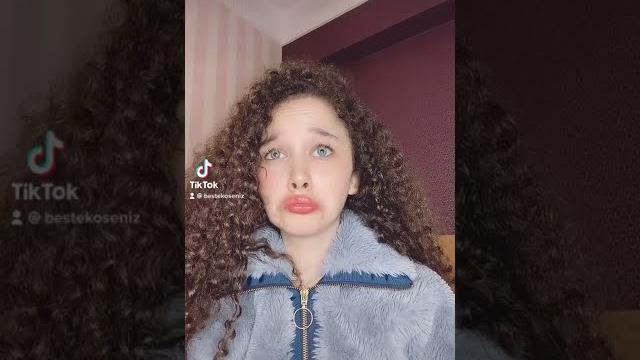 Beste köse yeni tiktok videosu #shorts Beste köse yeni tiktok videosu #shorts