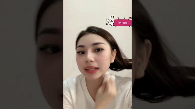 Bigo live 2021 Bigo live 2021