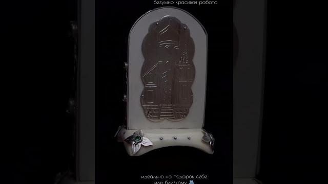 #макли#четки#четкивмашину #четкивавто#нарды#шахматы#стос #стоячка#карты #нарды #четкивавто # #макли#четки#четкивмашину #четкивавто#нарды#шахматы#стос #стоячка#карты #нарды #четкивавто #
