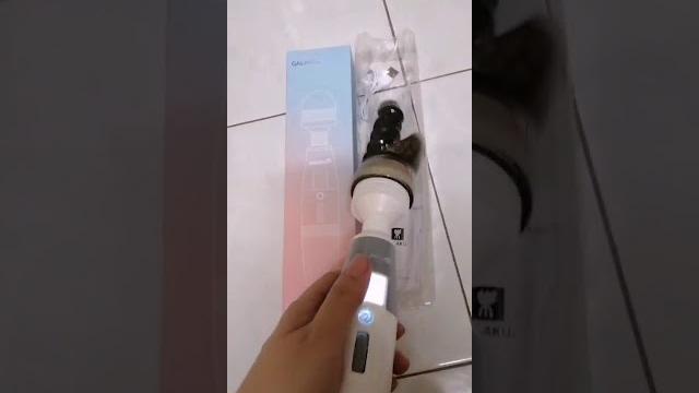 新品上市 galaku 数码液屏av棒配头套 新品上市 galaku 数码液屏av棒配头套