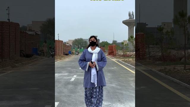 Urban city lahore latest update | city venture | city oasis | balloting | development | new update Urban city lahore latest update | city venture | city oasis | balloting | development | new update