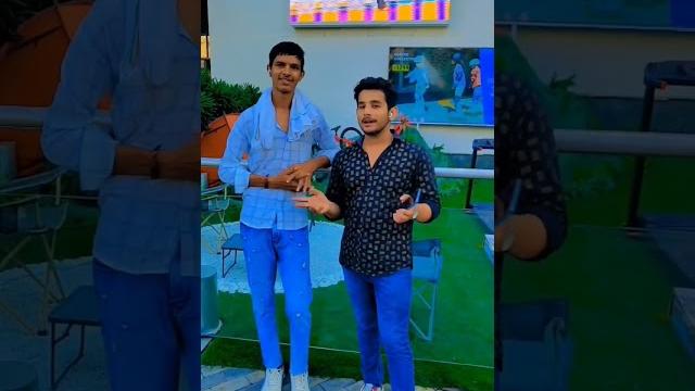 Mobile #viral #trending #viralshort #momobirhman #funny #comedy #comedyvideo #funnyvideo#youtube Mobile #viral #trending #viralshort #momobirhman #funny #comedy #comedyvideo #funnyvideo#youtube