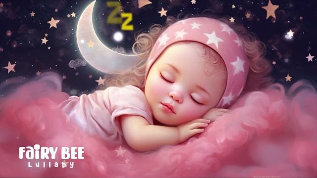 Relaxing and sweet dreams lullabies brahms lullaby 1 hour of extremely calm baby musicsleep Relaxing and sweet dreams lullabies brahms lullaby 1 hour of extremely calm baby musicsleep