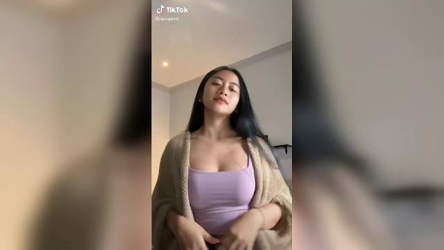 Bacol tiktok hot 18+ id : rsnaprrr Bacol tiktok hot 18+ id : rsnaprrr