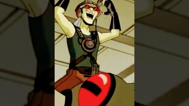 Ben 10. washington b.c: part 10. Ben 10. washington b.c: part 10.
