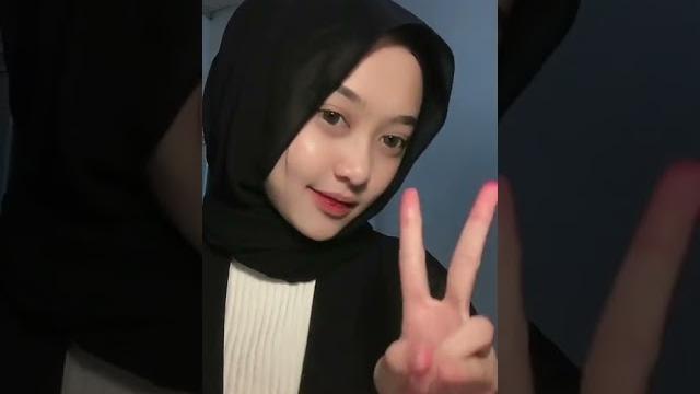 Tiktok jilbab cantik toge hot pemersatu bangsa #jilbabpemersatu #tiktok #viral #jilbab #tiktokviral Tiktok jilbab cantik toge hot pemersatu bangsa #jilbabpemersatu #tiktok #viral #jilbab #tiktokviral